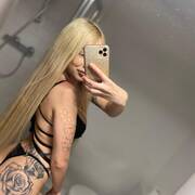 Stella Mello (Photo #8)