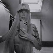 Stella Mello (Photo #4)