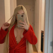 Stella Mello (Photo #3)