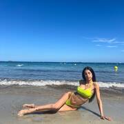 Victoria