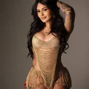Luiza (Photo #10)