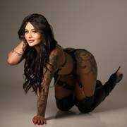 Luiza