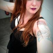 Morgane