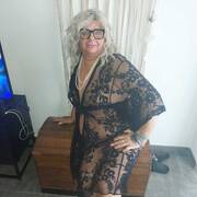 Sylvia