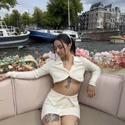 Lanna (Photo #6)