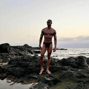 Salvador