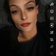 Céline