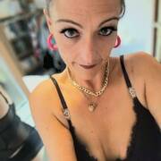 Céline