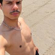 Lussan (Photo #6)