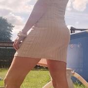 Manon_x