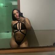 Valeria