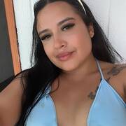 Valeria (Photo #11)