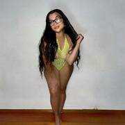 SARA
