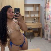 Valeria (Photo #7)