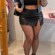 Ana (Photo #6)