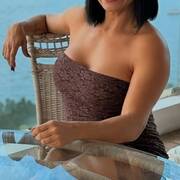 Veronica (Photo #41)