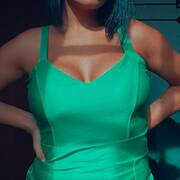 Veronica (Photo #11)