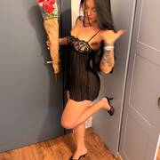 Luana (Photo #2)