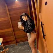 Luana