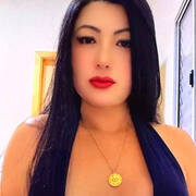 Rose (Photo #11)