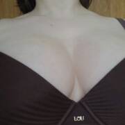 Amandine (Photo #1)