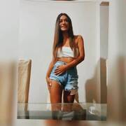 Maya (Photo #5)