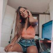 Maya (Photo #5)