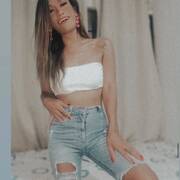 Maya (Photo #6)