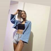 Maya (Photo #7)