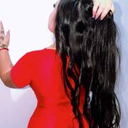 Tamara (Photo #7)