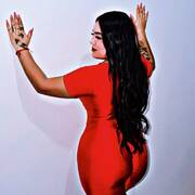 Tamara (Photo #8)