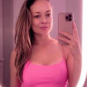 Gabriela