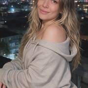Gabriela