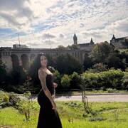 Manuela (Photo #7)