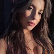 Serena chaud (Photo #11)
