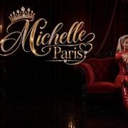 Michelle Paris