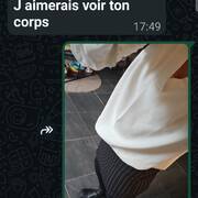 Fée clochette
