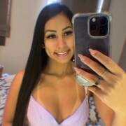 Nicoly (Photo #3)
