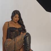 Nicoly (Photo #9)