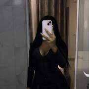 Zeynaa