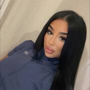 Zeynaa