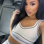 Zeynaa