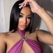 Zeynaa