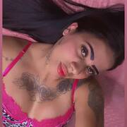 Maitê (Photo #10)