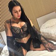 Maitê (Photo #7)