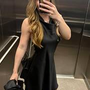 Thalita