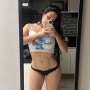 Isa