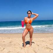 Isa