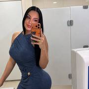 Isa