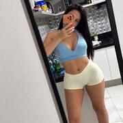 Isa